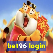 bet96 login