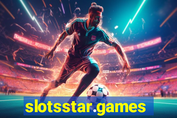 slotsstar.games