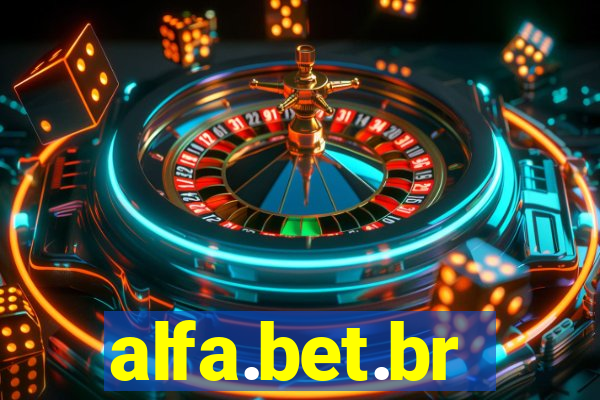 alfa.bet.br