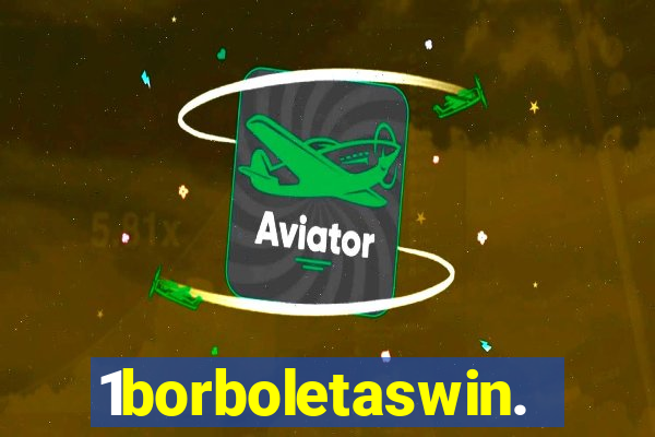 1borboletaswin.com