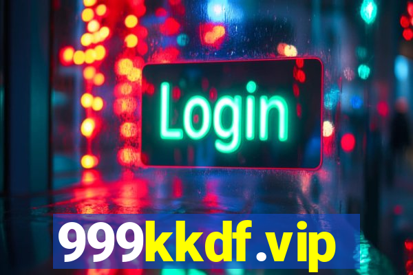 999kkdf.vip