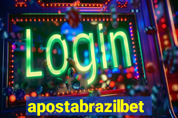 apostabrazilbet