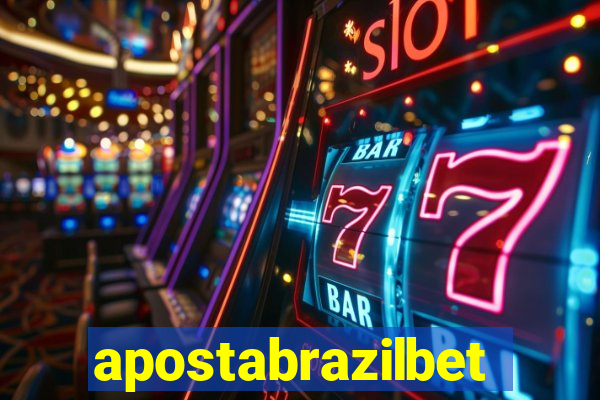 apostabrazilbet