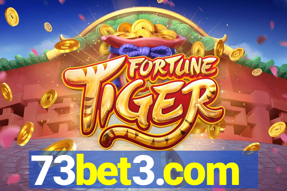 73bet3.com