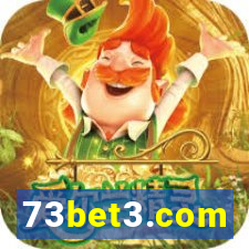 73bet3.com