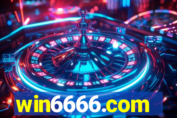 win6666.com