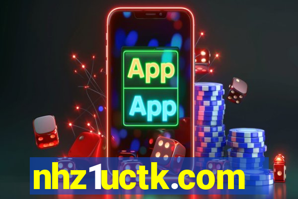 nhz1uctk.com