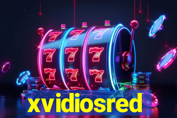 xvidiosred