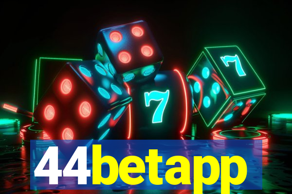 44betapp