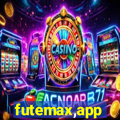 futemax,app