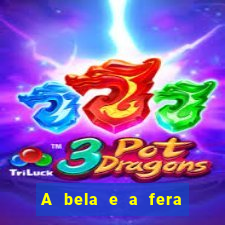 A bela e a fera 2017 filme baixar filme