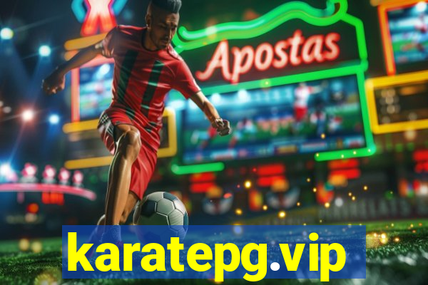 karatepg.vip