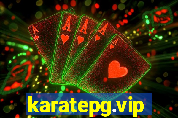 karatepg.vip