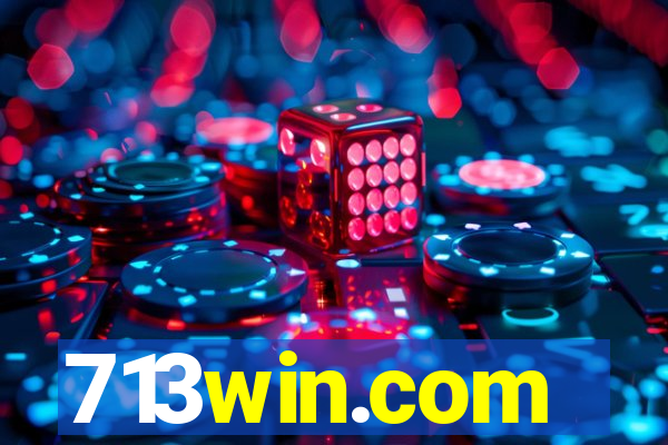 713win.com