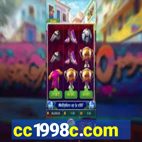 cc1998c.com