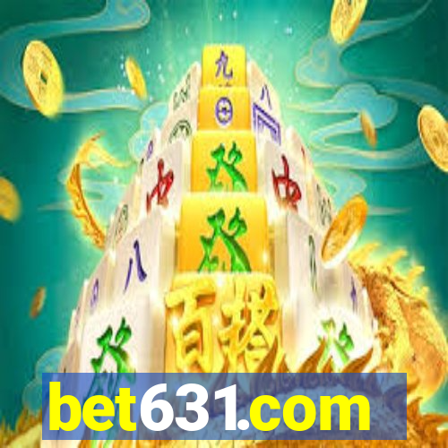 bet631.com