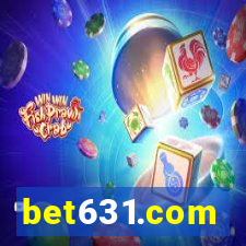 bet631.com