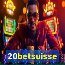 20betsuisse