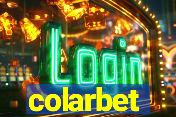 colarbet