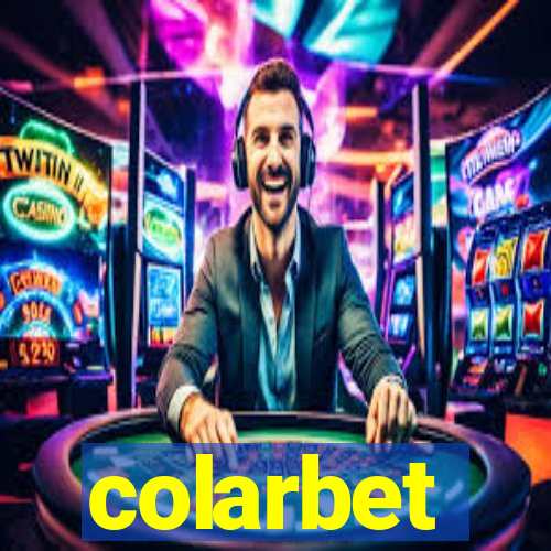 colarbet