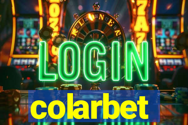 colarbet