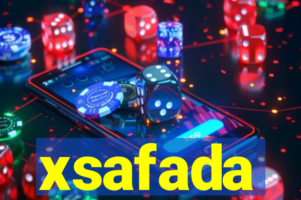 xsafada