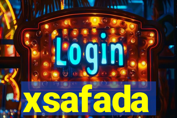 xsafada