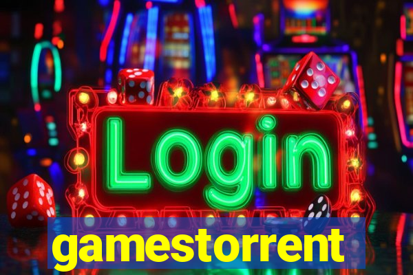 gamestorrent