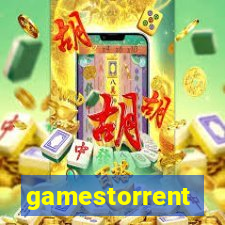 gamestorrent