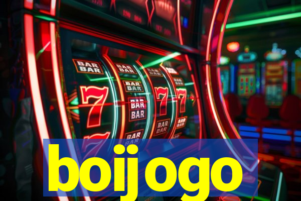 boijogo