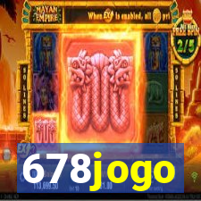 678jogo