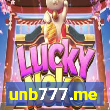 unb777.me