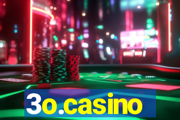 3o.casino