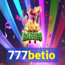 777betio