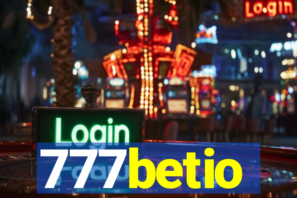 777betio