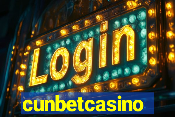 cunbetcasino