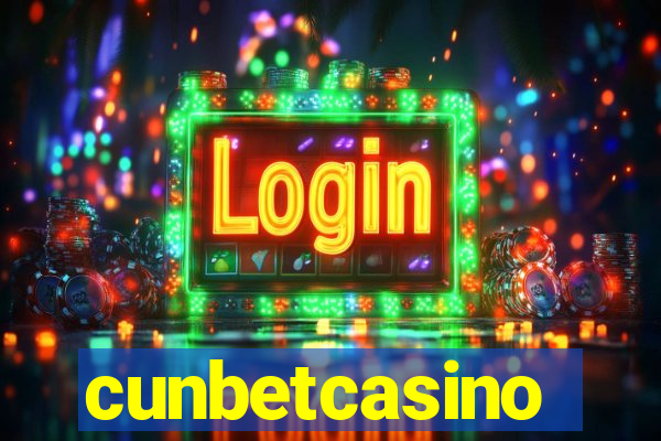 cunbetcasino