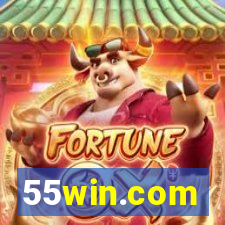 55win.com