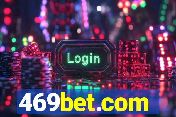 469bet.com