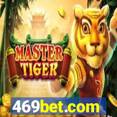 469bet.com