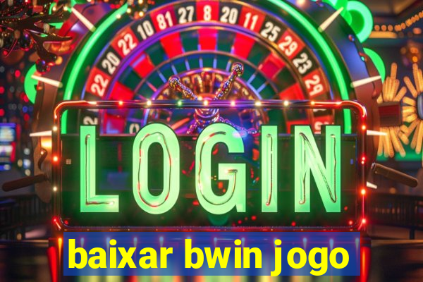 baixar bwin jogo