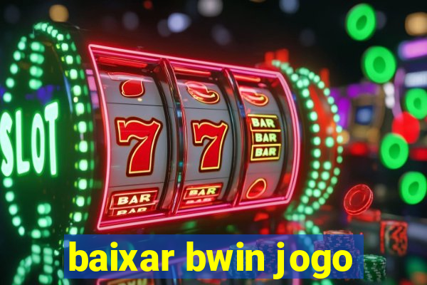 baixar bwin jogo