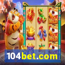 104bet.com