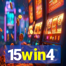 15win4