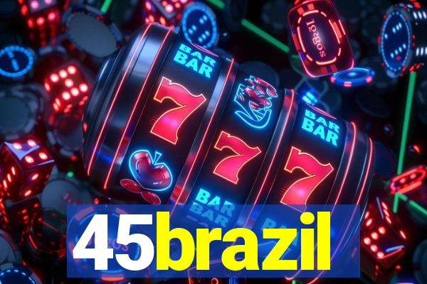 45brazil