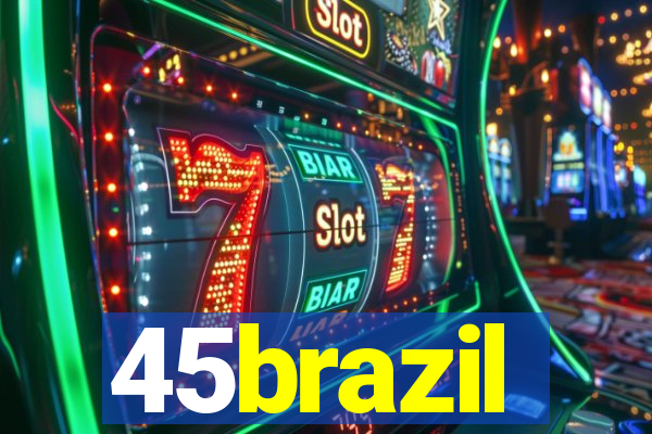 45brazil