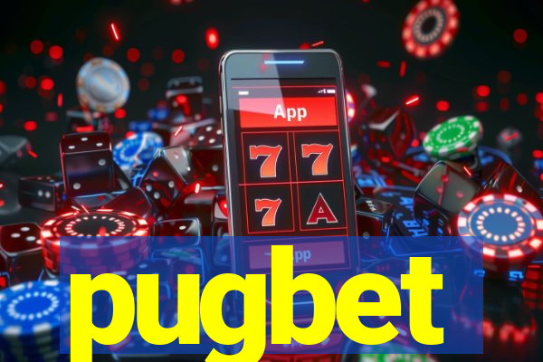 pugbet