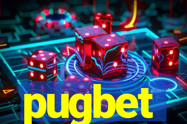 pugbet