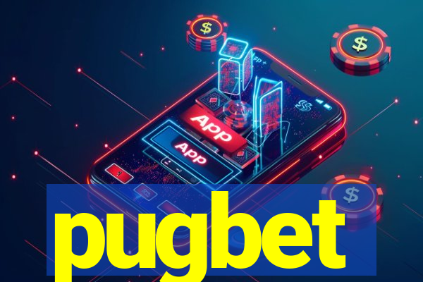 pugbet