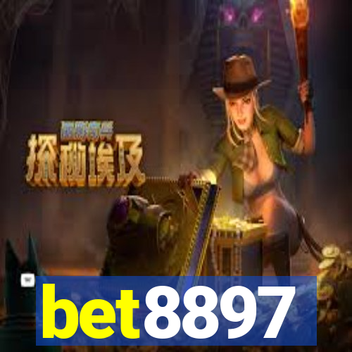 bet8897